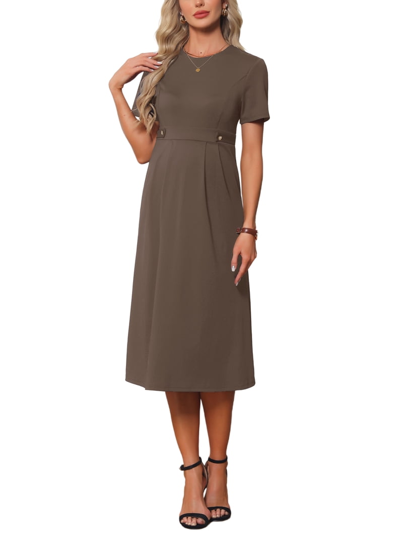 green one shoulder maxi dress Seraphina Cut-Out Size:XS (MADE-TO-ORDER) Zipper with hook eye MOVING 27 Fictional characters dti