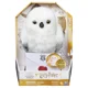 thumbnail image 4 of Juguete electrónico para niños con búho interactivo Hedwig de Harry Potter, original del mundo mágico, con más de 15 sonidos y movimientos, 4 of 5
