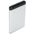 thumbnail image 4 of Ultra Thin External Drive,External Hard Drive Fast External Hard Drive US Hard Drive Finest Materials, 4 of 9
