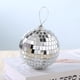thumbnail image 5 of Adornos festivos para árboles de Navidad: perfectos para decoración de fiestas y bodas, 5 of 7