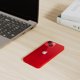thumbnail image 2 of Apple iPhone 13 Mini 512Gb Rojo Reacondicionado, 2 of 5