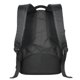 thumbnail image 5 of Outdoor Wear-resisting DSLR Digital Camera Video Backpack Water-resistant Multi-functional Breathable Photograph Camera Bags, 5 of 5