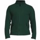thumbnail image 1 of Gildan Hammer - Chaqueta de Micropolar para Hombre (Verde Bosque), 1 of 2