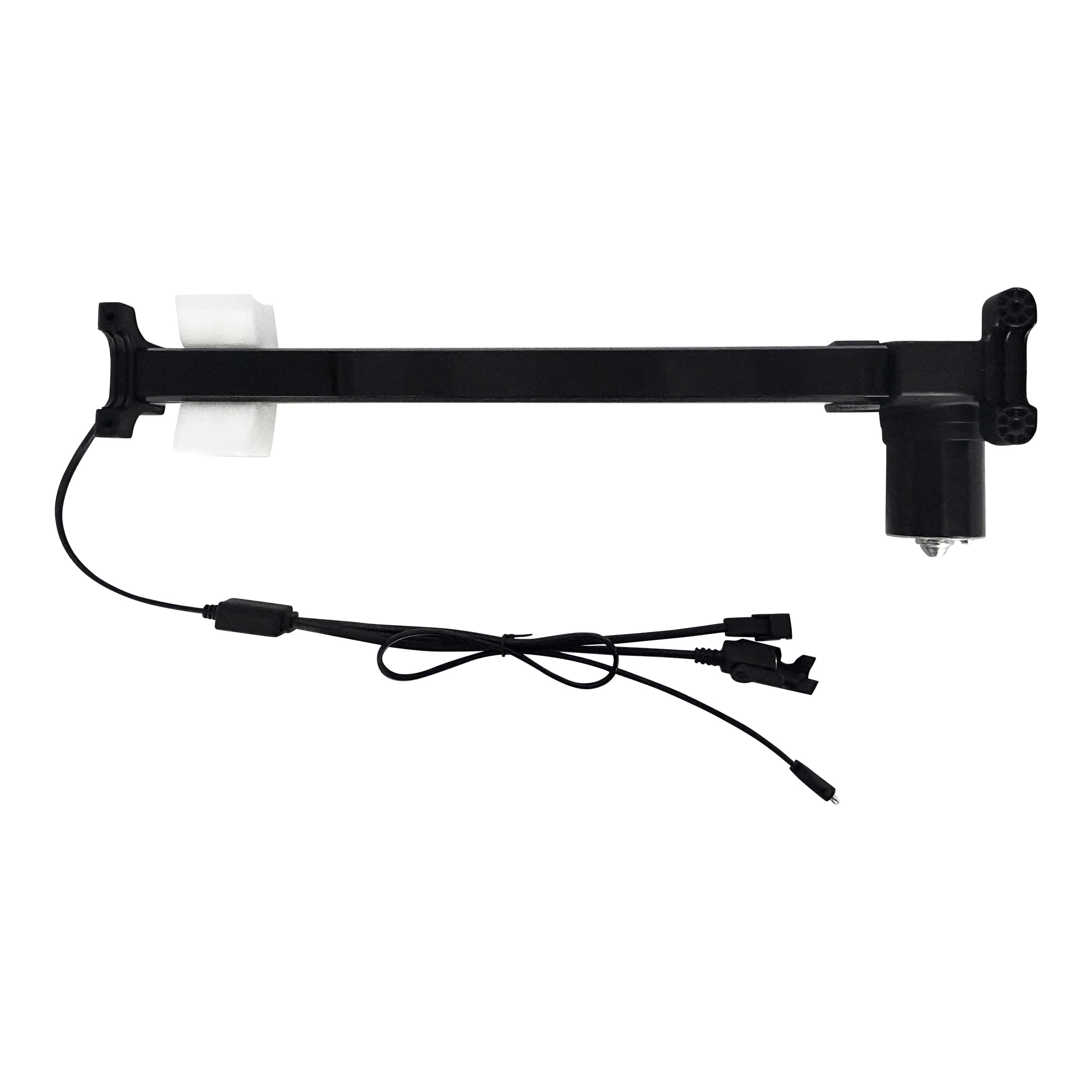 Power Recliner Motor Model DL-DT1006A-054 Linear Actuator Replacement for Lift Chairs
