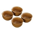 thumbnail image 2 of Tazas de té de cerámica chinas, taza de té de portátil, tazas de té de Kung Fu, tazón de té para Hotel, oficina, hogar, restaurante, té, 2 of 8