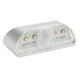 thumbnail image 4 of Luz LED con Detector de Movimiento BuyWeek para Cerradura de Puerta, 4 of 12