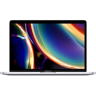 Pre-Owned Apple MacBook Air 13.3