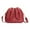 Red, variant on Unbeatable Price,Trendy Mini Net Red Bag Ins Super Hot Ears Small Bag Shoulder Messenger,PENDANE,Blue