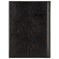 thumbnail image 4 of Pinnacle Frames 3-up Stitched Black Photo Album, 4 of 5