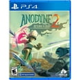 thumbnail image 1 of Anodyne 2: Return to Dust [PlayStation 4], 1 of 1