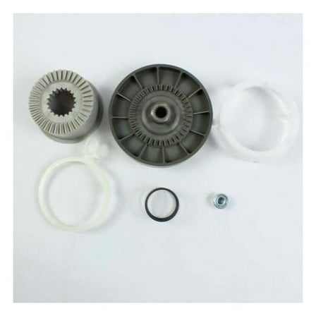 Whirlpool W10721967 Cam - OEM PART