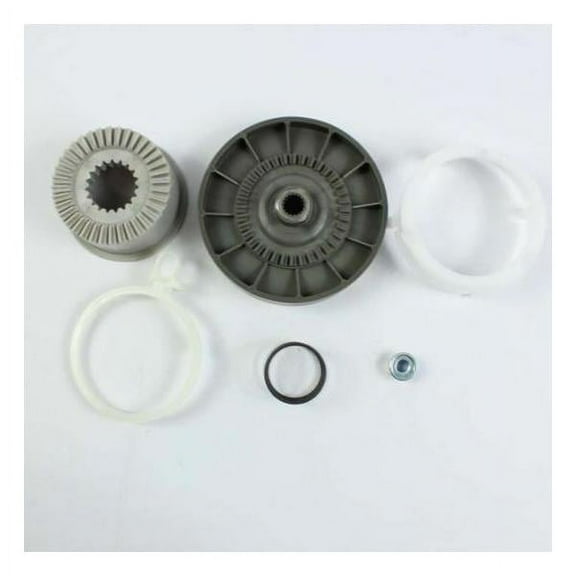 Whirlpool W10721967 Cam - OEM PART