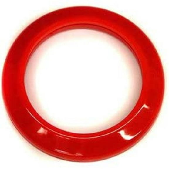 3M Non-Vacuum Shroud A1346 [PRICE is per EACH]