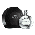 thumbnail image 2 of Perfume Armaf Radical Blue 100ml Eau de Parfum Para Hombre, 2 of 2