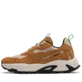 thumbnail image 3 of Men PU & MA RS-Trck OTDR Granola-Desert Tan 100% Original, 3 of 5