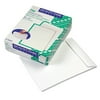 Quality Park Catalog Envelope, 10 x 13, White, 100/Box