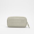 thumbnail image 1 of Incase Crosstown Sling (PC), 1 of 8