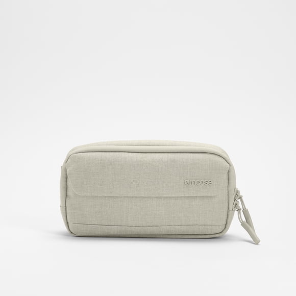 Incase Crosstown Sling pour (PC)