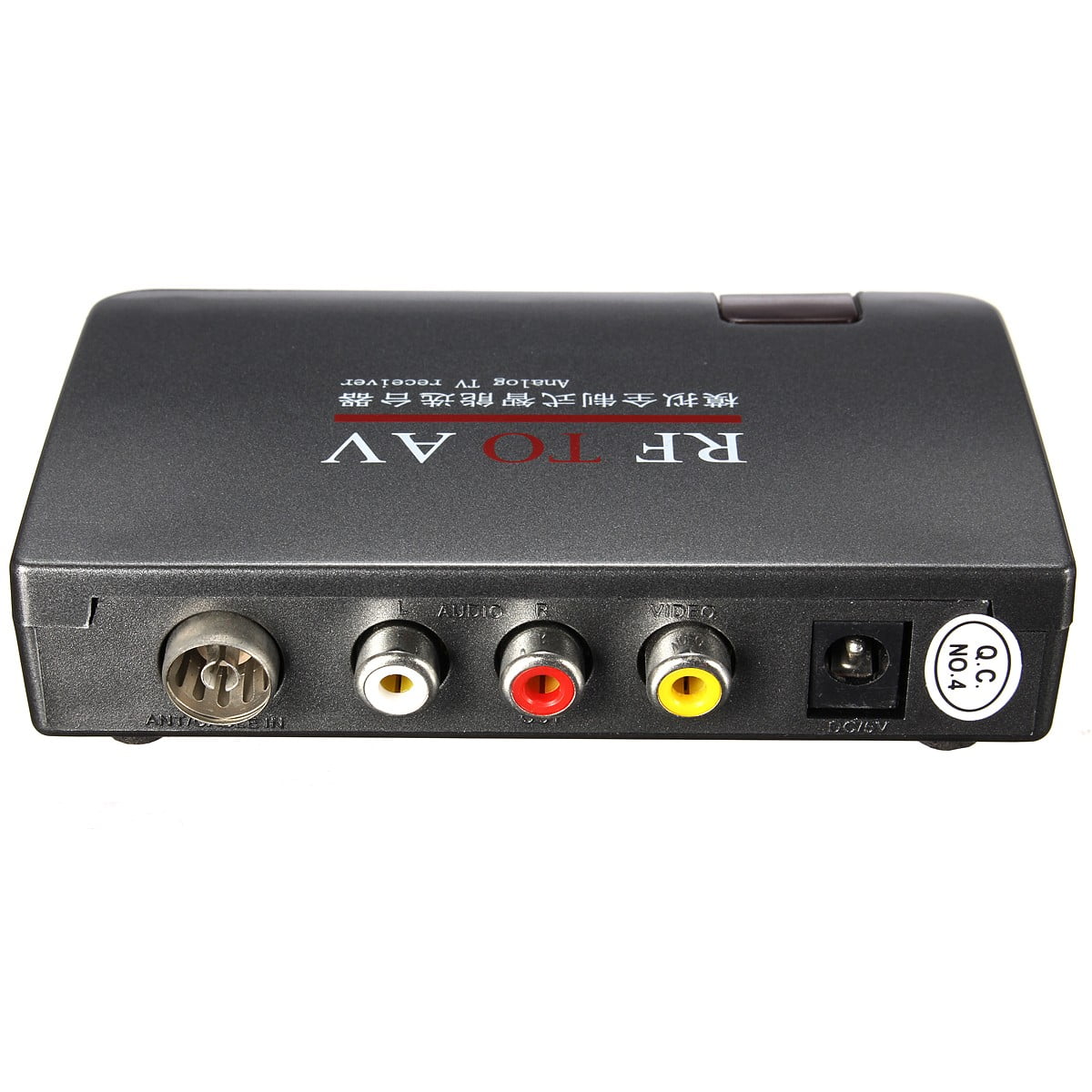 tv audio tuner tv audio tuner