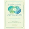 Tropical Suite Standard Wedding Invitation