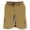 Navy, variant on Duke Mens D555 Nick Kingsize Cargo Shorts