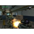 thumbnail image 4 of The Conduit Special Edition [Nintendo Wi-Fi Connection], 4 of 6
