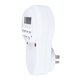 thumbnail image 4 of Temporizador digital programable de ciclo enchufe de EE UU 125 V para montaje en pared con temporizador digital de 1875 W para acuario ANGGREK Otros, 4 of 7