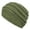 JN, variant on Headbands for Women, Winter Warm Woolen Knitted Wide Edge Hair Band