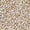 Gold, variant on Girls Mary Jane Low Heel Glitter Princess Dress Shoes Rhinestones Flower Wedding Party Kids Pumps