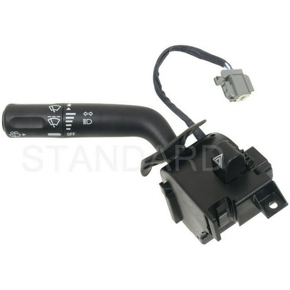 Headlight Dimmer Switch