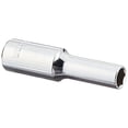 thumbnail image 2 of Mintcraft Socket, 2 of 5