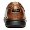 thumbnail image 7 of Men's Rockport Eureka Plus Slip-On, 7 of 7