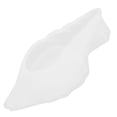 thumbnail image 4 of Moule à Conque DIY Marin 3 Dimensions Outil de Maquillage Rangement Fournitures d'Artisanat Conque 1 Type, 4 of 14