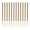 Gold, variant on Mesh Wrapped Caramel Sticks, 12 Pcs Glitter Candy Skewers for Christmas, Wedding and Birthday Party Decor, Candy Buffet Sticks