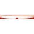 thumbnail image 4 of For 07 08 09 Sentra 2.0L Engine Front Bumper Face Bar Impact Absorber Foam Pad, 4 of 5