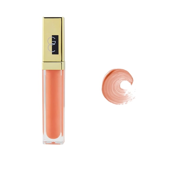 Gerard Cosmetics Color Your Smile Lip Gloss