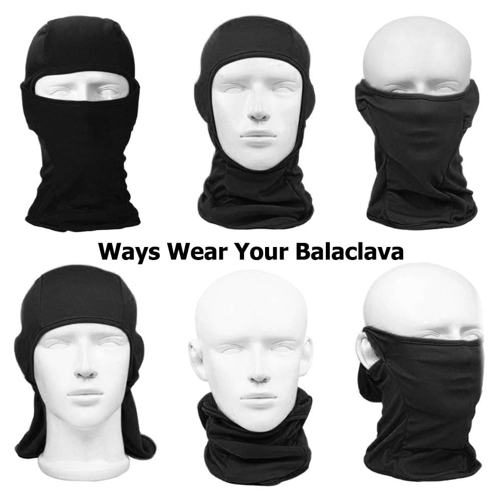 capuchon ski le cavalier unisexe earflap chapeau à masque hiver pac kamikaze. capuchon ski le cavalier unisexe earflap chapeau à masque hiver pac kamikaze.