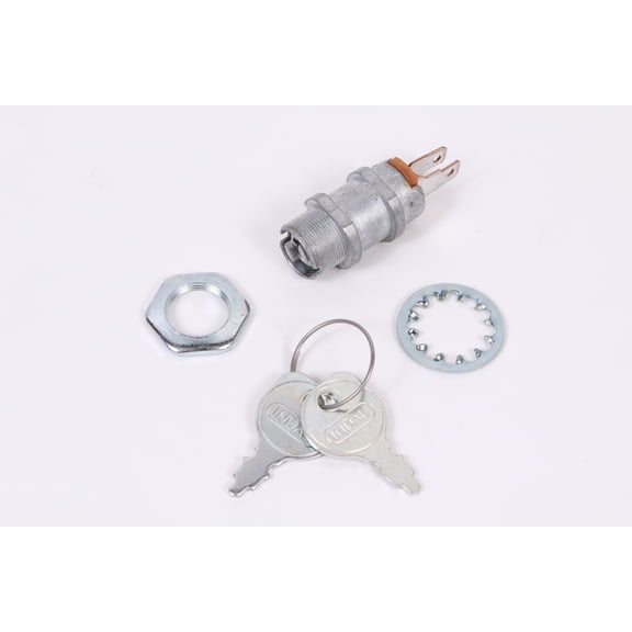Briggs & Stratton Key Switch | 690646