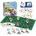 thumbnail image 2 of Mille Bornes - Mario Kart, 2 of 6