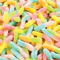 thumbnail image 2 of GUMMY RUSH NEOWRM, 2 of 3