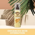 thumbnail image 2 of Protector solar Hawaiian Tropic Weightless Hydration SPF 15 150 ml, 2 of 8