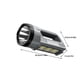 thumbnail image 2 of Cateissary Linterna LED para exteriores, reflector COB, copa de luz grande, atenuación, lámpara de protección ocular, antorcha para pesca, Iluminación y accesorios, 2 of 6