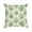 Pioneer Flower-1, variant on Pioneer Flower Pillow Covers,Pioneer Flower Throw Pillow Covers 20"×20" ,Living Room Sofa Couch Pillow Covers,Decorative Pillow Covers