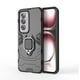 thumbnail image 5 of Funda para OPPO Reno 12 Pro 5G con Soporte Anillo Giratorio 360° y Protección Resistente a Golpes y Caídas, 5 of 5
