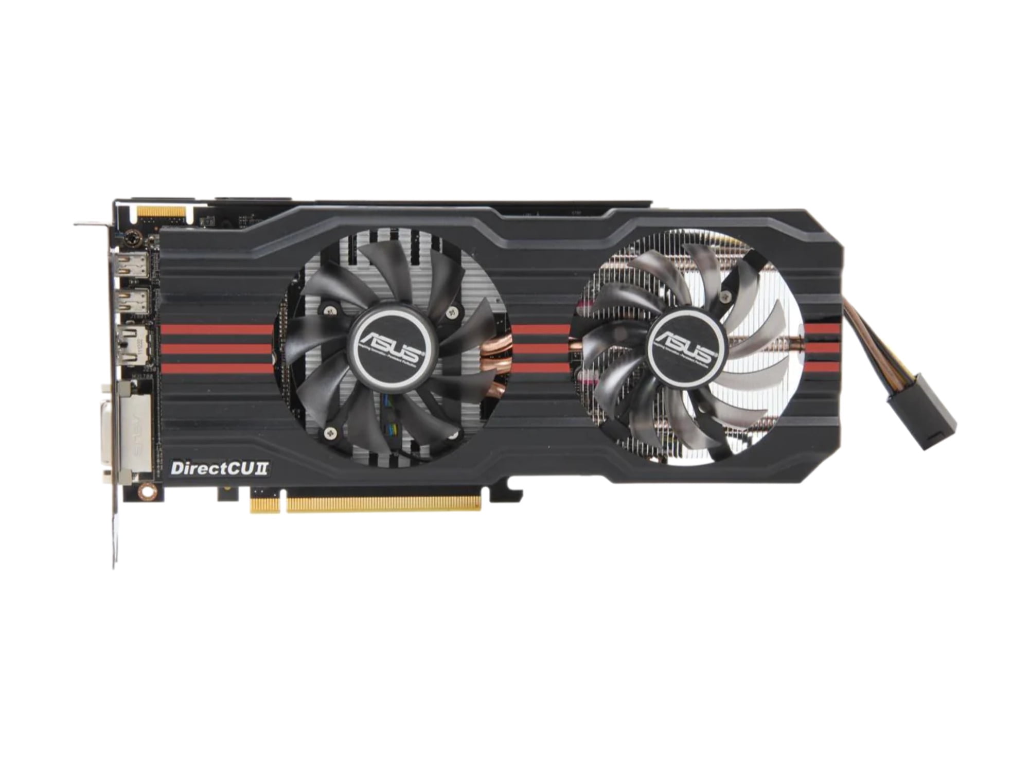 ASUS Dual GeForce RTX 3060 12GB GDDR6 PCI Express 4.0 Video ASUS Dual GeForce RTX 3060 12GB GDDR6 PCI Express 4.0 Video