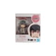 thumbnail image 3 of Bandai Figuarts Mini Spy x Family Code White - Yor Forger, 3 of 3