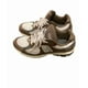 thumbnail image 2 of Size 9 - New Balance 2002R Adrift Moonbeam, 2 of 6