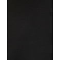 thumbnail image 6 of Viscose Kangaroo Pocket Detail Short Sleeve Hooded Sweathirt, 6 of 6