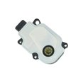 thumbnail image 2 of Actuador de motor de persiana activa de rejilla 1316-888-00043 A24011023112 T83620BB for repuestos de automóviles Forester, 2 of 5