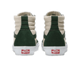 thumbnail image 4 of VANS U SK8-HI Sneakers, 4 of 4